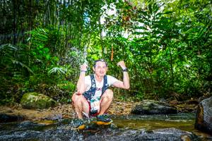 BIB: 
                            <button type="button" onclick="openModal(21769558)" class="btn btn-primary btn-sm float-right btn-popup" data-toggle="modal" data-target=".modal-high-quality">
                        <i class="fas fa-shopping-cart"></i> Add to Cart
                    </button>
                                            <button type="button" onclick="isThisMe(21769558, true)" class="btn btn-success btn-sm float-right btn-popup btn-isme hidden" data-toggle="tooltip" data-placement="bottom" title="นี่คือรูปของคุณใช่ไหม คลิกที่นี่เพื่อเอาเข้าอัลบั้ม">
                        <i class="fas fa-plus"></i> Add to album
                    </button>
                    <button type="button" onclick="isThisMe(21769558, false)" class="btn btn-warning btn-sm float-right btn-popup btn-isnotme hidden">
                        <i class="fas fa-ban"></i> Remove from album
                    </button>